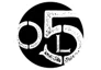 Our 5 Loves promo codes