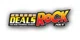 Our Deals Rock promo codes