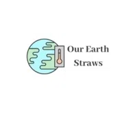 Our Earth Straws