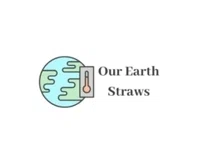 Get More Our Earth Straws Deals And Coupon Codes