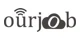 Ourjob promo codes