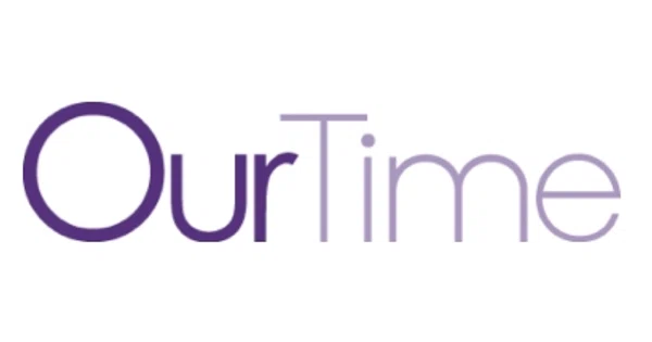 OurTime Review