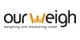 Our Weigh promo codes