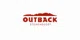 Outback Steakhouse promo codes