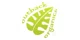 Outback Organics promo codes