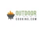 Outdoor Cooking promo codes