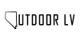 Outdoor LV promo codes