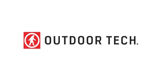 Promo Code 20% Off Any Order Shop for an array of wireless audio devices, phone cases, shirts and more from the award-winning, Los Angeles-based company. Look out for Outdoor Tech coupons and promo codes to save money on the products you want and those you never knew you needed.