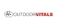 Outdoor Vitals promo codes