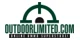 35% Off Outdoor Limited Coupon + 2 Verified Discount Codes (Aug '20)