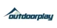 OutdoorPlay promo codes