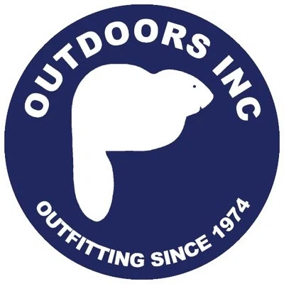 Outdoorsinc.Com Coupons and Promo Code