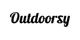 Outdoorsy promo codes