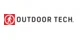 OutdoorTech promo codes
