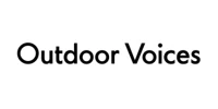 Outdoorvoices.Com Coupons Outdoorvoices.Com Coupons and Promo Code