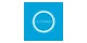 Outernet promo codes