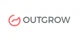 OUTGROW promo codes