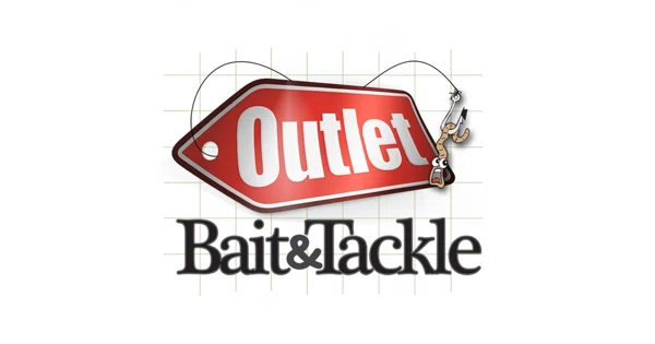 Bait coupon code