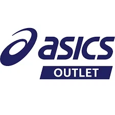 asics coupon code march 2019