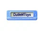 Outlet4Toys promo codes