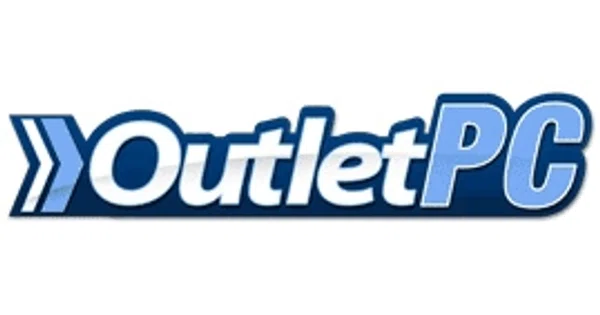 OutletPC.com Expired Coupons OutletPC is dedicated to providing customers with the lowest prices possible on computers and computer parts. All items at OutletPC are sold at the lowest price possible, even compared to other discount computer retailers.