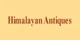 Himalayan Antiques promo codes
