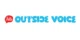 Outside Voice promo codes