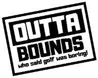 Outta Bounds Coupons and Promo Code