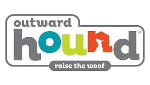 Outward Hound Coupons and Promo Code