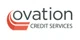 Ovation Credit Service promo codes