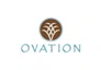 Ovation Hair promo codes