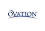 Ovation promo codes