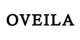 Oveila promo codes