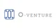 O-Venture promo codes