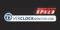 OverClockMonitor.com promo codes