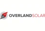 Overland Solar promo codes
