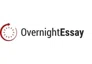 Overnight Essay promo codes