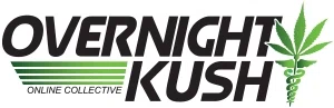 Overnightkush.Com Coupons and Promo Code