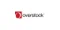 Overstock promo codes