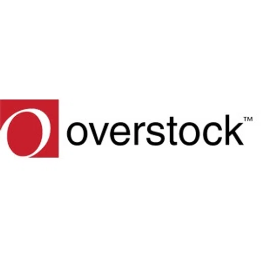 Overstock Coupons and Promo Code