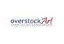 overstockArt
