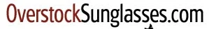 50 Off Overstock Sunglasses Coupon 2 Verified Discount Codes