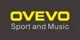 ovevo promo codes