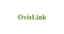 OvisLink promo codes