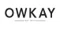 Owkay Clothing promo codes