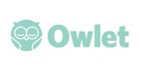 Owletcare.com Coupons and Promo Code