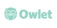 Owlet promo codes
