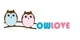 OwLove promo codes