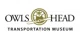 Owls Head Transportation Museum promo codes