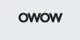Owow promo codes